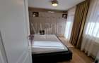 Casa 4 camere de vanzare in Floresti - 7