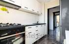 3 Camere de inchiriat - Zona Obor I Comision 0% - 7