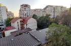 UNIRII-ALBA IULIA, 3 CAMERE, 99 MP, PARCARE SUBTERANA! - 13