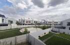 Casă 3 dormitoare în Crown Village Bragadiru – 101  mp utili + teren 286 mp - 2