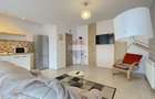 Apartament de închiriat, Sinuhe Residence, Tractorul!