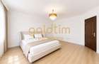VILA INDIVIDUALA/NOU/ SUPERB/ GATA DE MUTAT - 32