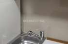 Apartament 3 camere Calea Sagului str Iris cu centrala - 4