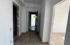 Apartament 3 camere - 65.2 mp + Balcon - Aproape de DN1 - Otopeni - 8