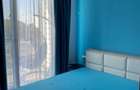 Apartament Lake on Mamaia 1 septembrie  - 9