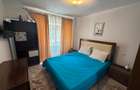 Apartament 3 camere , str.Babadag , parter inalt - 8