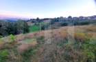 Teren intravilan de 3739 mp, situat in Feleacu - 1
