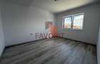 Duplex | Curte generoasa | Parter+Etaj | Toate utilitatile | 2 Bai | - 7