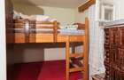 Casă de vacanță într-o zonă de poveste | Stânceni - 6