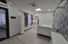 Apartamente 1si 2 camere si de închiriat Berceni, Aparatorii Patriei - 8