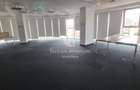 Armeneasca Birouri / Rosetti UltraCentral - 4