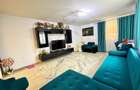 Casa spatioasa 5 camere Trivale - Clasa energetic A - 6