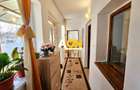 Casa 4 camere + anexe, 2084 mp teren, Totoi, la 10 km de Alba Iulia - 6