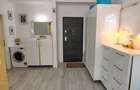 Apartament cu 2 camere mobilat și utilat, vedere la mare - 4