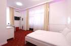 De vanzare –  Cladire comerciala - Pensiune – Restaurant – Ballroom – Rahova – A - 19