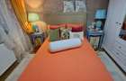 Vand apartament 2 camere - 5