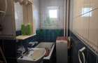 Apartament 2 camere, nedecomandat, zona Piata Aurora Vest - 10