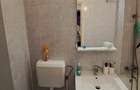 Titan- metrou, 2 camere de inchiriat, 5/10, mobilat modern. Pet friendly! - 11