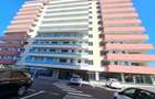 Apartament 1 camera - PRIMA INCHIRIERE - Unirea Towers - Decomandat - 10