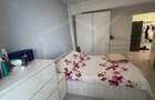 Apartament modern de inchiriat, 2 camere, parcare subterana, Complexul Wings - 6