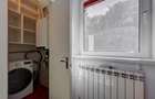 Cotroceni, Parc Romniceanu, 132 mp, Garaj, Comision 0 %