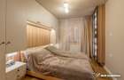 Apartament 4 camere, 2 bai, etaj 1, in Manastur, ultrafinisat - 19