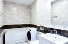 Apartament 2 camere Rose Residence 2 Pipera - 5