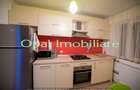 Exclusivitate,Tomis Nord,2 camere,dressing, mobilat nou,termen lung,centrala gaz - 11