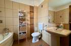 Rafinament clasic completat de confort modern - 20