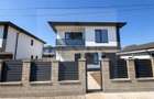 Str. Aviatorilor - Comuna Berceni | 5 camere - 128 mp utili - Terasa - 3