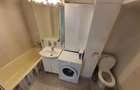 Ofer spre inchiriere apartament 4 camere - 12