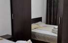 AP. 2 CAMERE - PIATA SUDULUI, BUCATARIE INCHISA, METROU 7 MIN, MODERN - 3