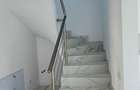 Vila 4 Camere - 15