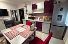 Apartament in zona Simion Barnutiu