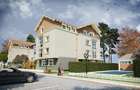 ZONA BRANDUSELOR apartament 3camere finisat la cheie, complex nou cu piscina!