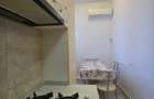 UNIVERSITATE METROU! Inchiriere apartament modern in inima Bucurestiului !