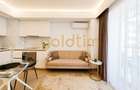 SUPERB/COZY/ BALCON/ PET FRIENDLY /ANSAMBLU INCHIS CU PISCINA, GYM - 4