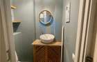 Apartament 4 camere, Gheorgheni - 5