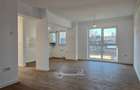 Apartament Nou 3 Camere  Incalzire in Pardoseala Bloc cu Lift - 1