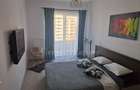 Inchiriere apartament 2 camere cartier Tractorul - Coresi - 2