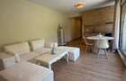 Apartament 3 camere, finisat si utilat, la intrare in Borhanci! - 11
