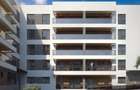 APARTAMENT 3 CAMERE - 92MP - PIPERA - COMISION 0% - 2