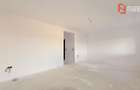 Comision 0% Duplex de vanzare, 4 camere, teren 400 mp - Mosnita Noua - 4