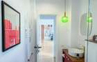 Apartament 3 camere 72mp Iancului - 13