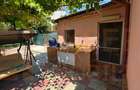 Casă 3 camere de vânzare în Viile Noi – Anda, Constanța | Teren 700 mp - 2