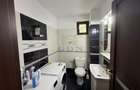 Casa P+1, 164,5mp, 497mp teren, Zona Ford - 10