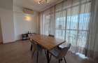 Apartament spatios in spatele Scolii Britanice, 3 camere, 2 locuri parcare - 7