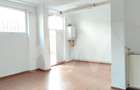 SPATIU COMERCIAL DE INCHIRIAT VALEA AURIE 102 mp - 12