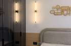 Apartament tip studio - FLOREASCA - 9