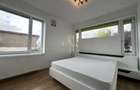 Duplex Modern cu 4 camere | View Panoramic | Zona Europa